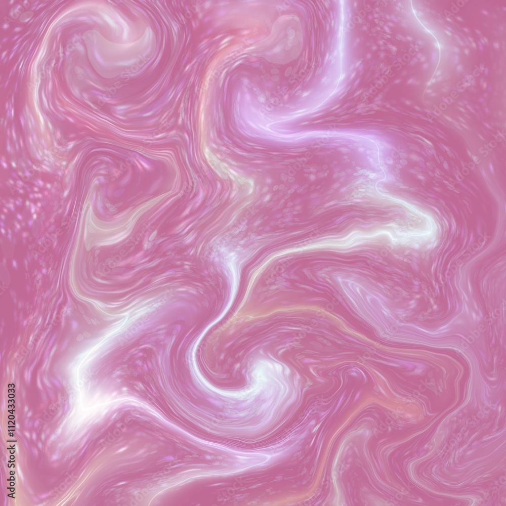 Obraz premium Untitled Artwork