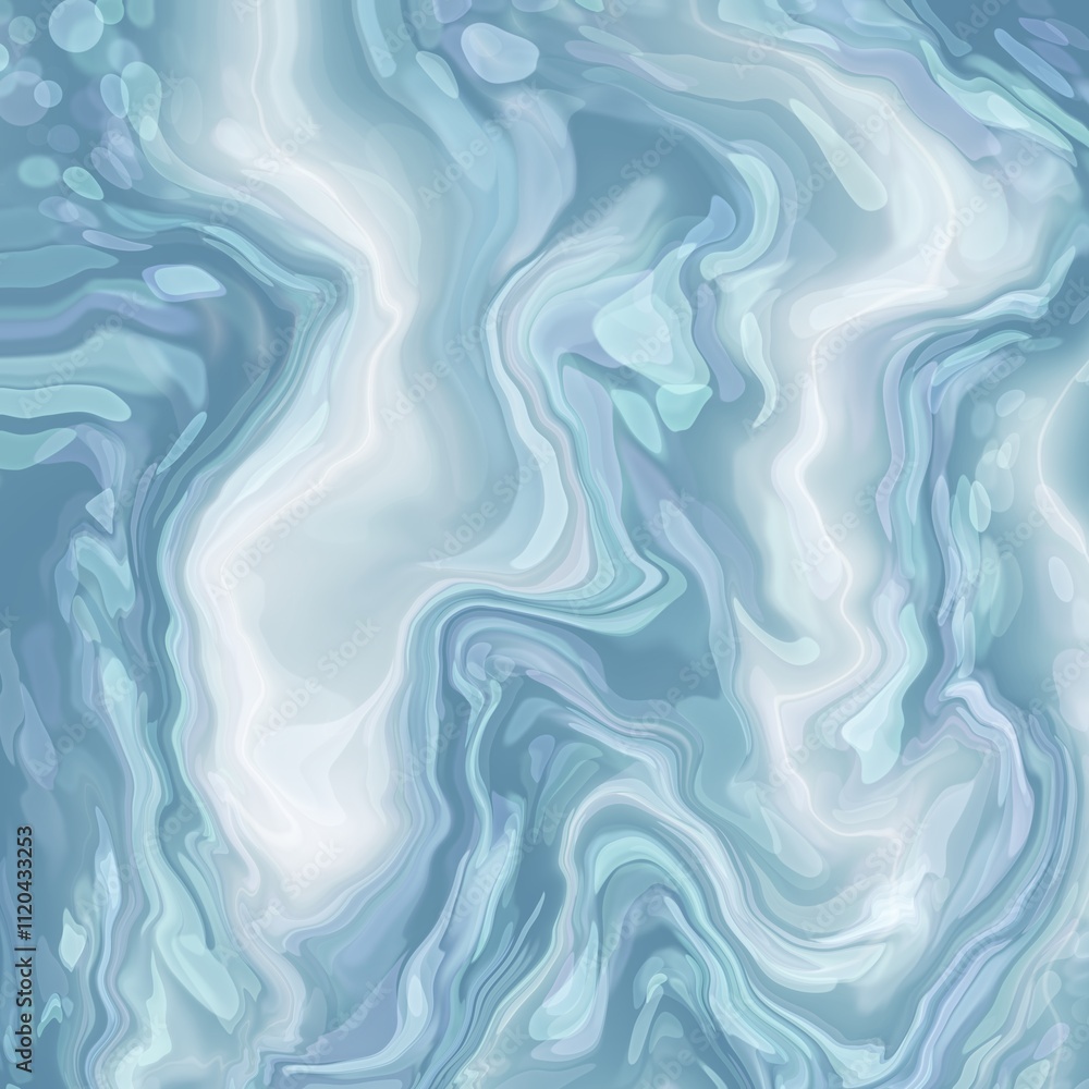 Obraz premium Untitled Artwork