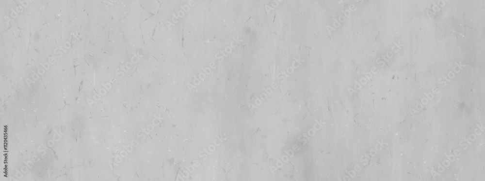 Gray textured surface with subtle variations in tone and pattern