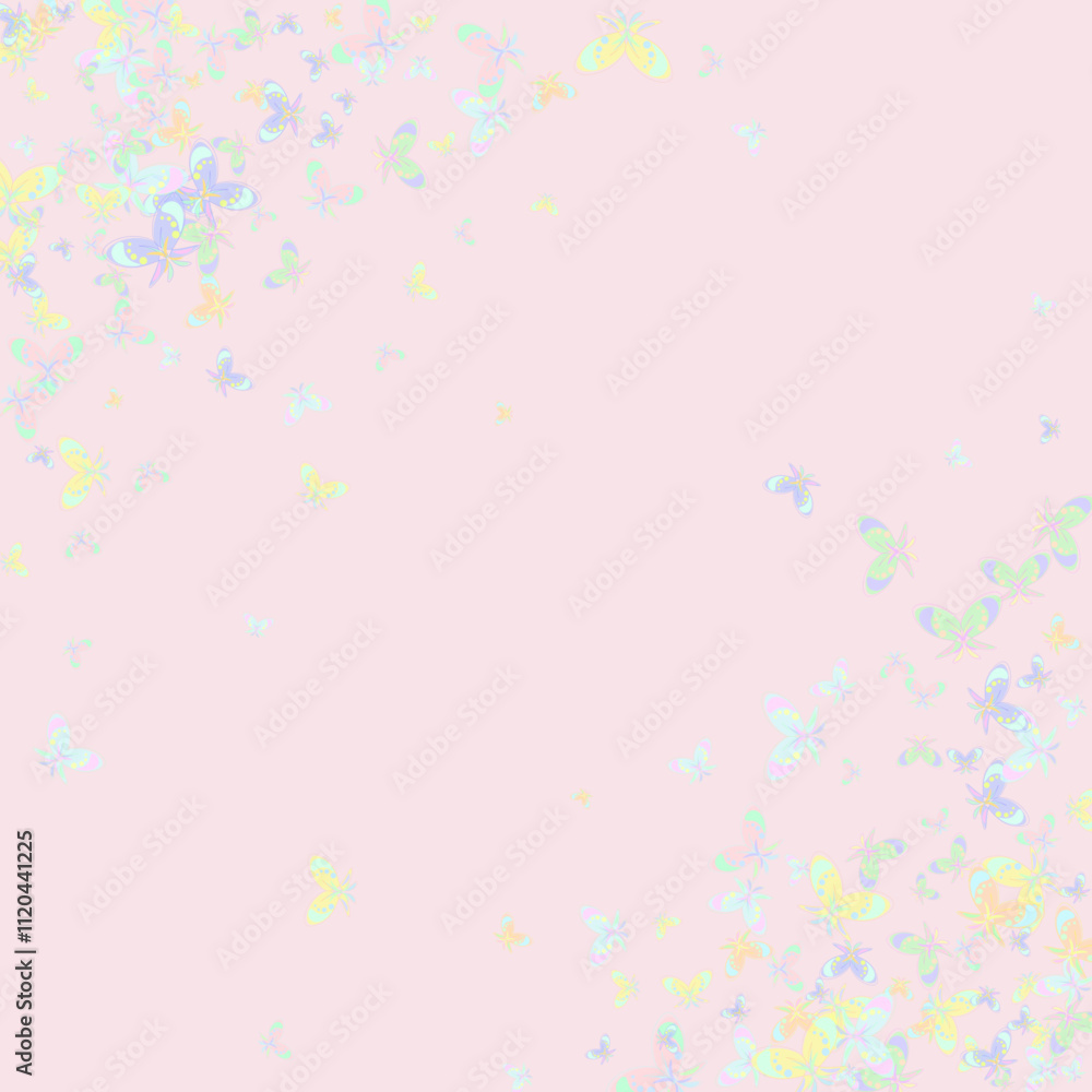 Adobe Illustrator Artwork Adobe Illustrator Artwork
