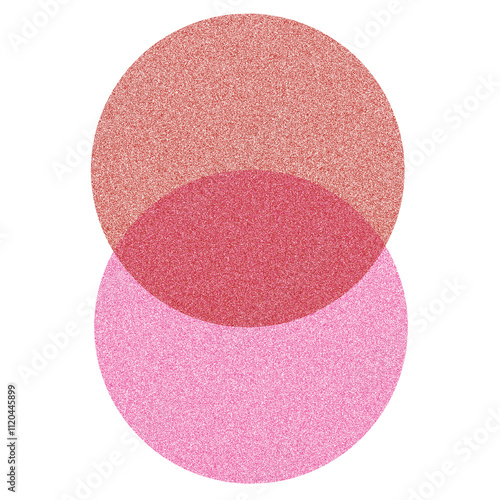 Risograph Shape