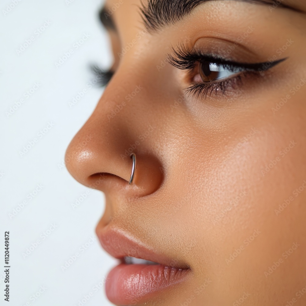 woman, beauty, piercing, ear, nose, jewelry, face, eyes, makeup, fashion, model, make-up, eye, close-up, skin, lips, closeup, cosmetics, eyelashes, glamour, people, sensuality, up, make, style, hair, woman, beauty, piercing, ear, nose, jewelry, face, eyes, makeup, fashion, model, make-up, eye, close-up, skin, lips, closeup, cosmetics, eyelashes, glamour, people, sensuality, up, make, style, hair,