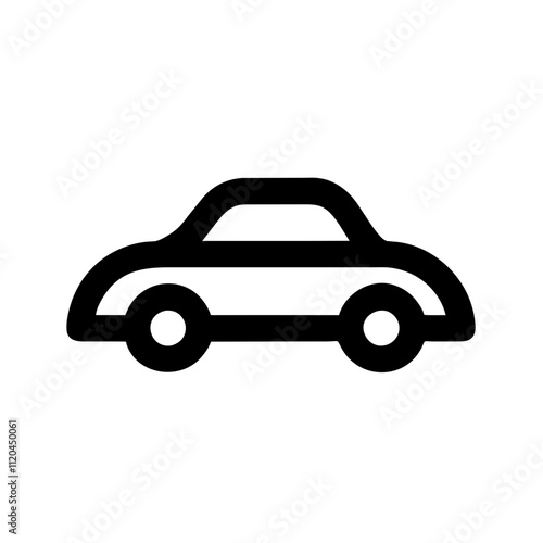 Car Icon