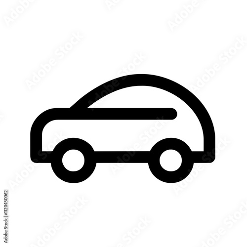 Car Icon