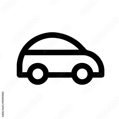 Car Icon