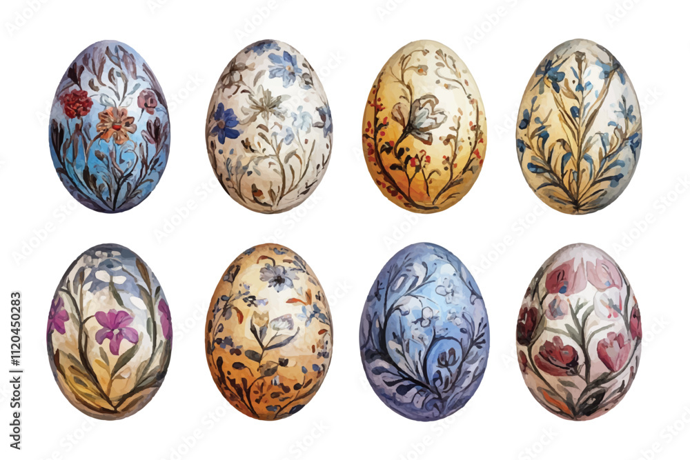 Adobe Illustrator Artwork Adobe Illustrator Artwork