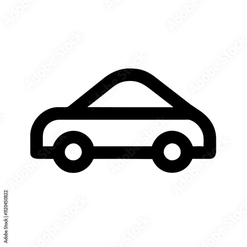 Car Icon
