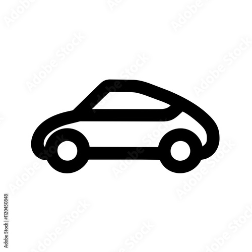 Car Icon