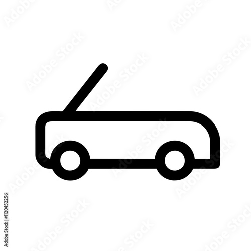 Car Icon