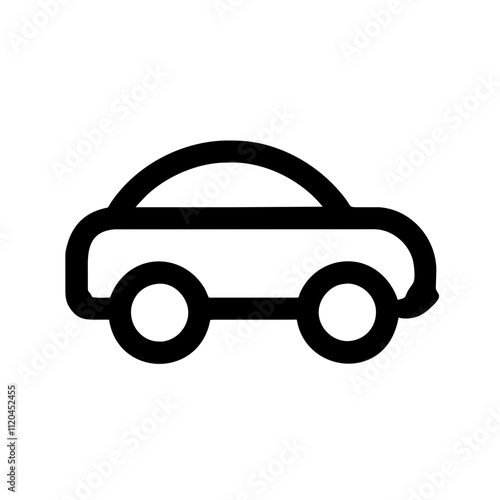Car Icon