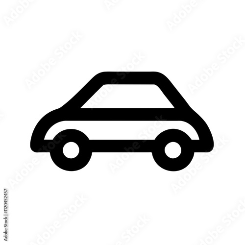 Car Icon
