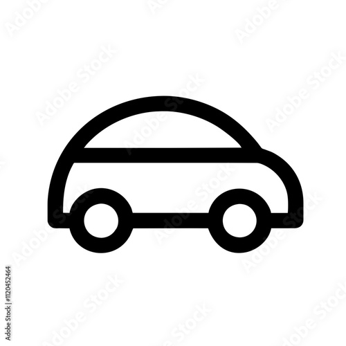 Car Icon