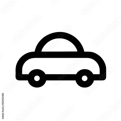 Car Icon