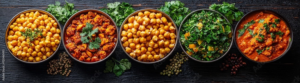 A collection of cooking workshops dedicated to preparing global cuisine, boosting culinary expertise, and fostering worldwide awareness. A collection of cooking workshops dedicated to preparing global cuisine, boosting culinary expertise, and fostering worldwide awareness.