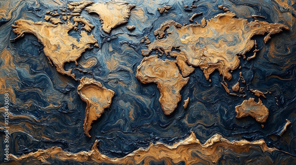 Exploring the planet's extensive waterways, oceans, and navigable routes. Exploring the planet's extensive waterways, oceans, and navigable routes.