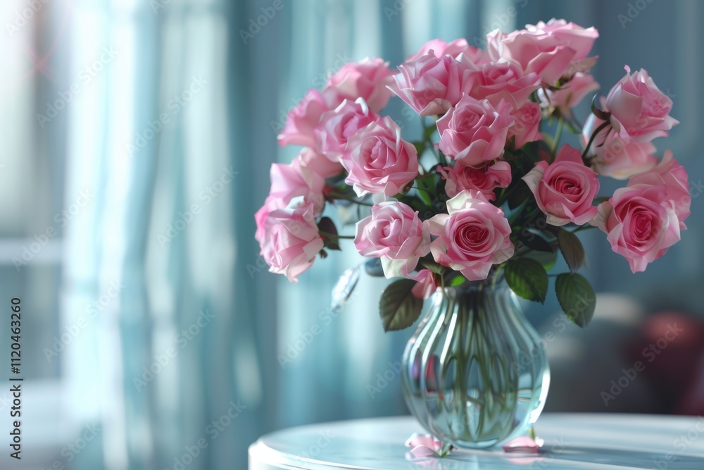 cute flower cute flower
