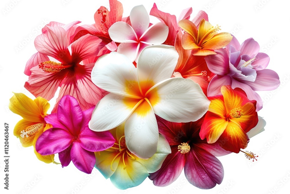 cute flower cute flower