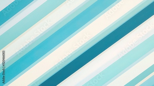 Modern Geometric Gradient Design in Light Blue and Teal Colors Free Download Modern Geometric Gradient Design in Light Blue and Teal Colors - GFXLoad