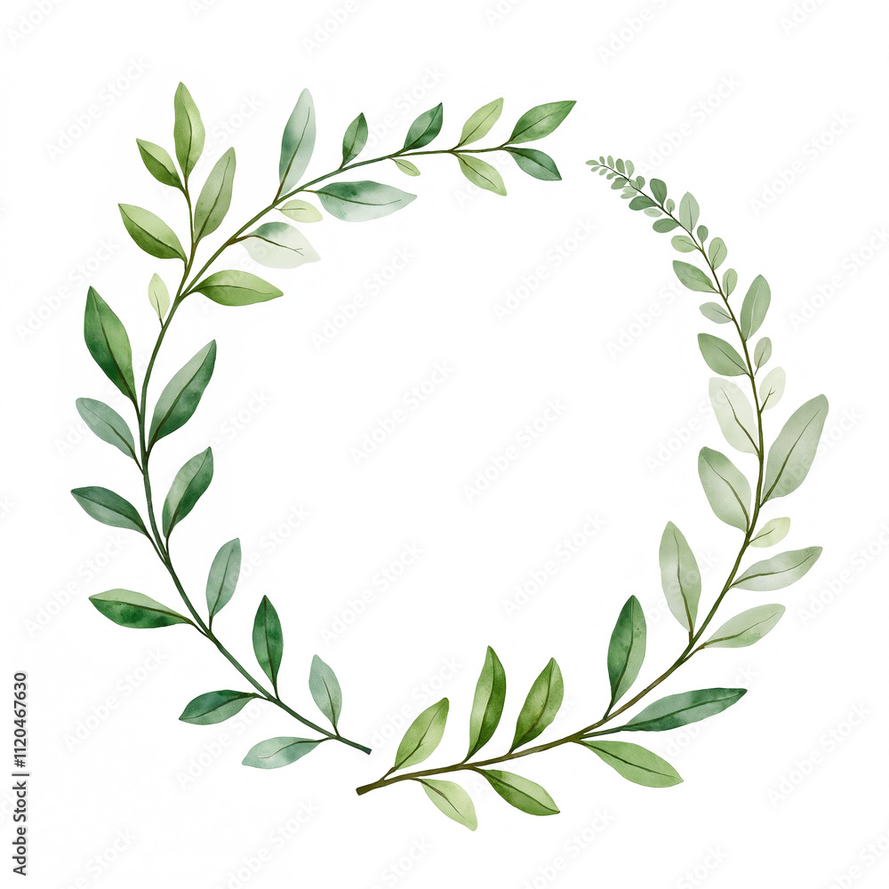 The image shows collections of plants. They are made in the same style, differ in simple lines and monochrome colors. The color palette includes shades of green with a yellowish-green base. The image shows collections of plants. They are made in the same style, differ in simple lines and monochrome colors. The color palette includes shades of green with a yellowish-green base.