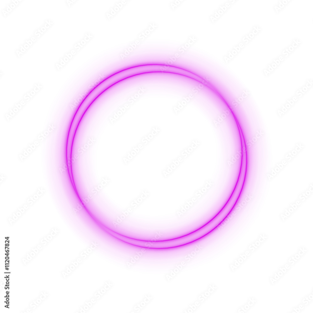 Light Purple Neon Ring: Circular Glow with Movement and Speed Effect for Dynamic Visuals and Web Design. Futuristic graphic element for social media stories. Ellipse shimmery color. Swirl effect curve Light Purple Neon Ring: Circular Glow with Movement and Speed Effect for Dynamic Visuals and Web Design. Futuristic graphic element for social media stories. Ellipse shimmery color. Swirl effect curve
