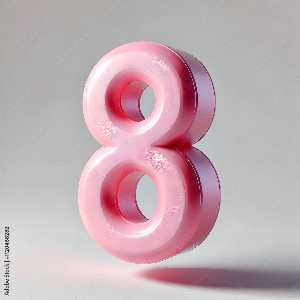 3d pink number 8 isolated (2).png, 3d pink number 8 isolated 3d pink number 8 isolated (2).png, 3d pink number 8 isolated
