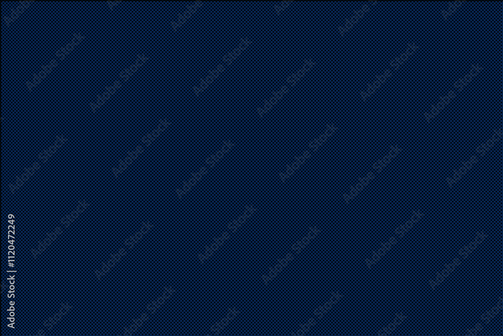 Fototapeta premium Led screen. Pixel textured display. Digital background with dots. Lcd monitor. Color electronic diode effect. Violet, blue television videowall. Projector grid template. Vector illustration wallpaper 