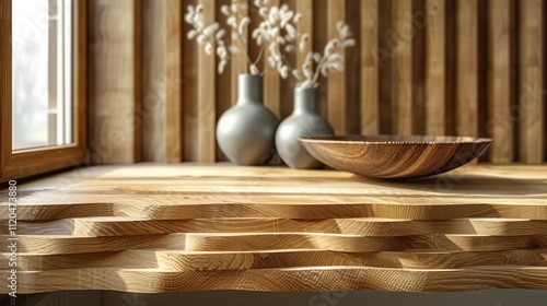 Designing functional and aesthetically pleasing wooden furniture Explore various styles and applications.