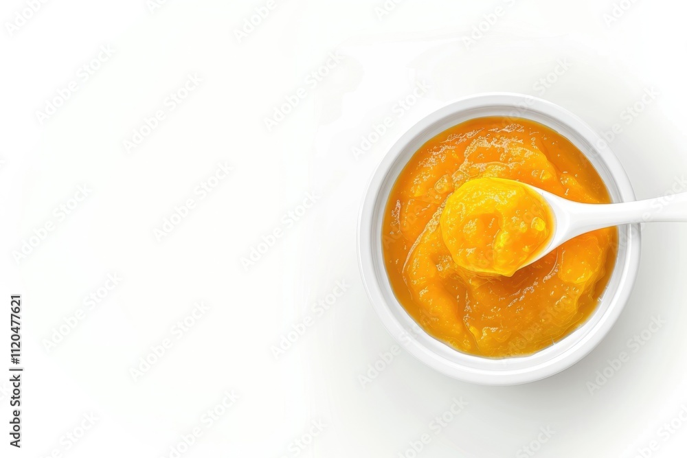 healthy food bowl top view healthy food bowl top view