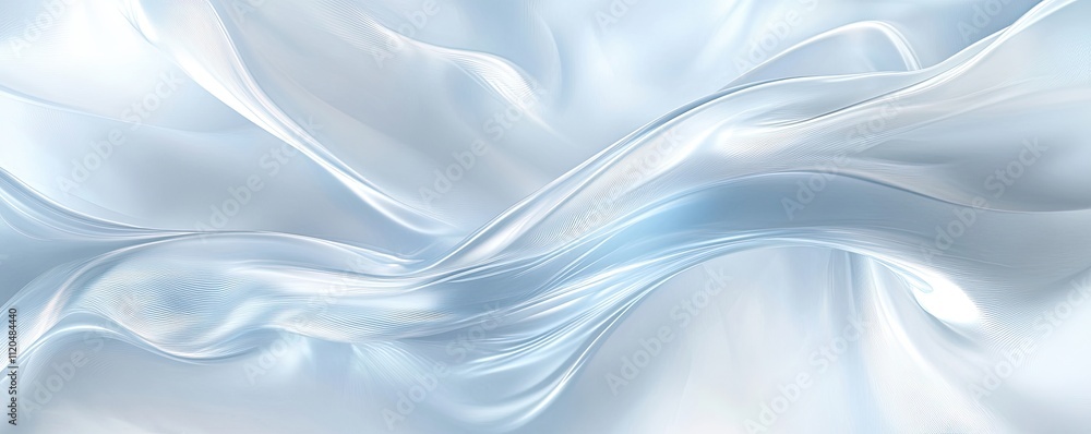 Abstract Background. Liquid silver metal, mercury. Abstract Background. Liquid silver metal, mercury.