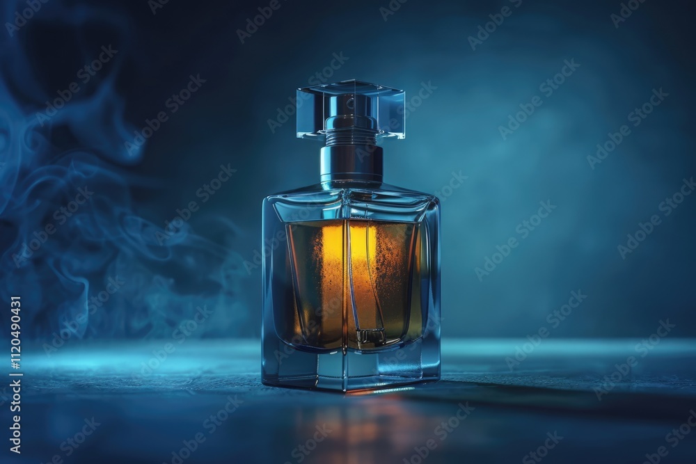 men's perfume men's perfume