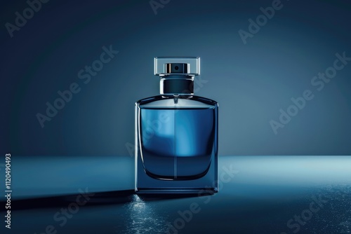 men's perfume