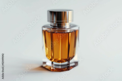 Wallpaper Mural men's perfume Torontodigital.ca