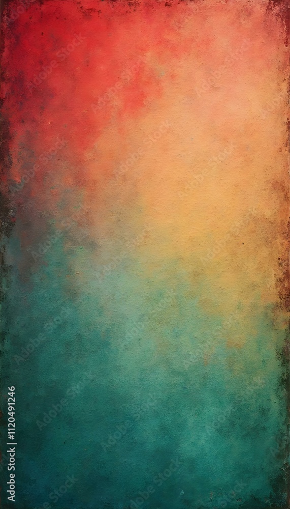 Fototapeta premium abstract-background-