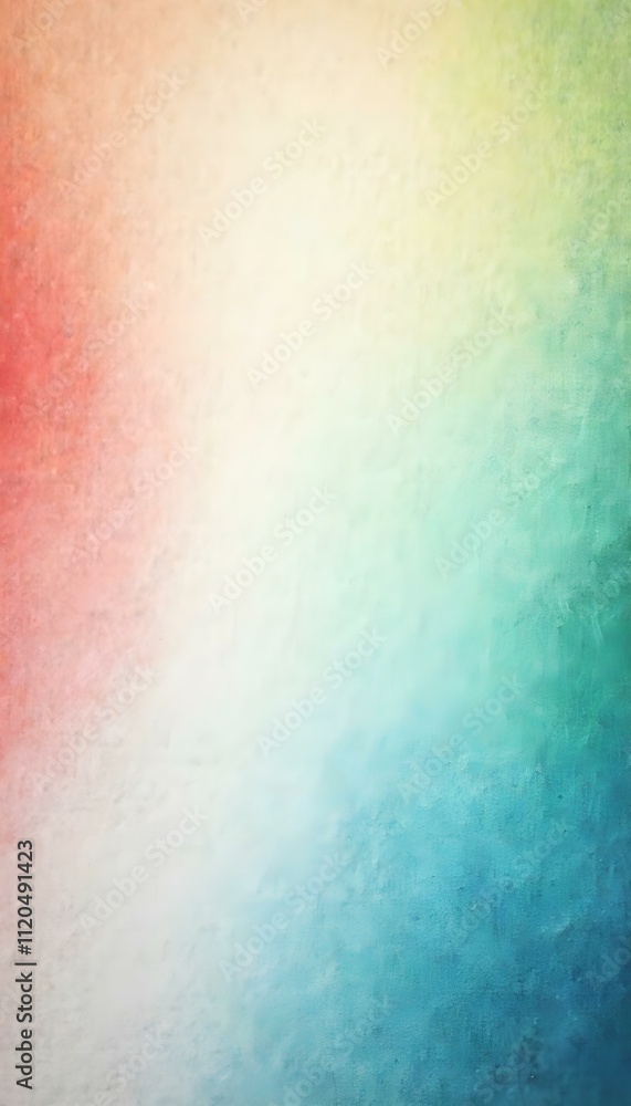 abstract-background- abstract-background-