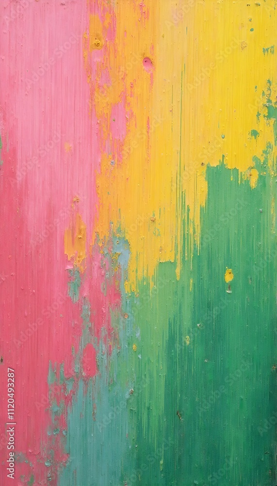 Obraz premium abstract-background-