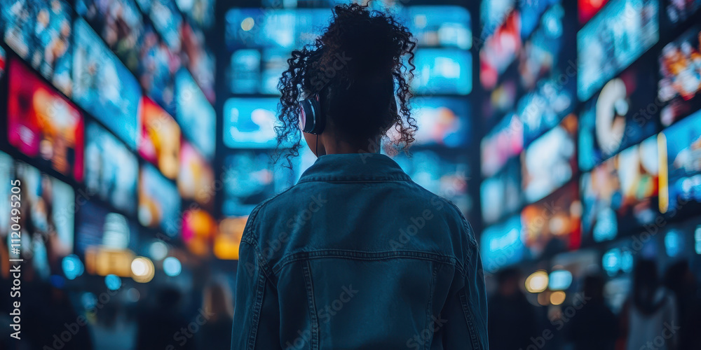 AI Enhancing Content Creation for Personalized Multimedia in Diverse Audiences AI Enhancing Content Creation for Personalized Multimedia in Diverse Audiences