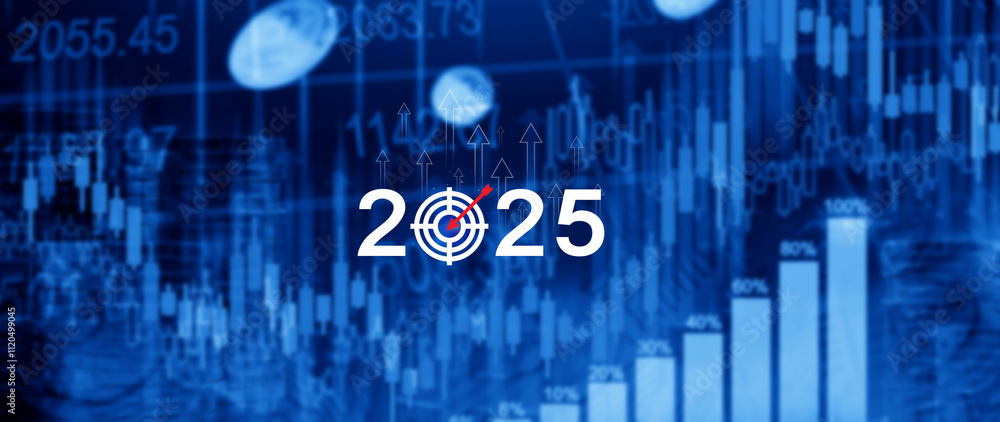 2025 goal plan action, Business plan and strategies, Annual plan and development for achieving golas, Goal achievement and challenge success in 2025 2025 goal plan action, Business plan and strategies, Annual plan and development for achieving golas, Goal achievement and challenge success in 2025