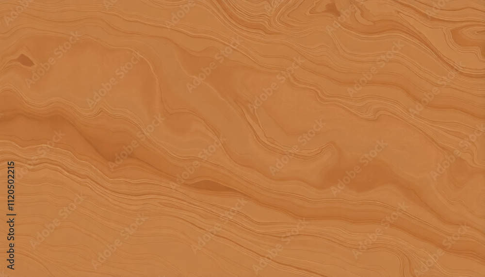 Minimalist beige wood texture with abstract natural grain, ideal for modern design and decorative uses. Minimalist beige wood texture with abstract natural grain, ideal for modern design and decorative uses.