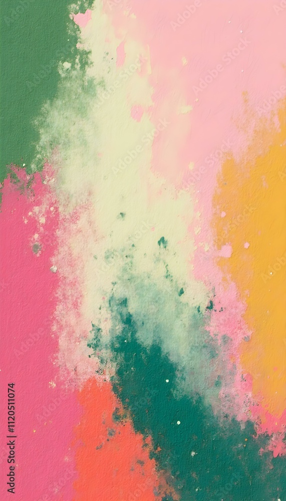 abstract-background- abstract-background-