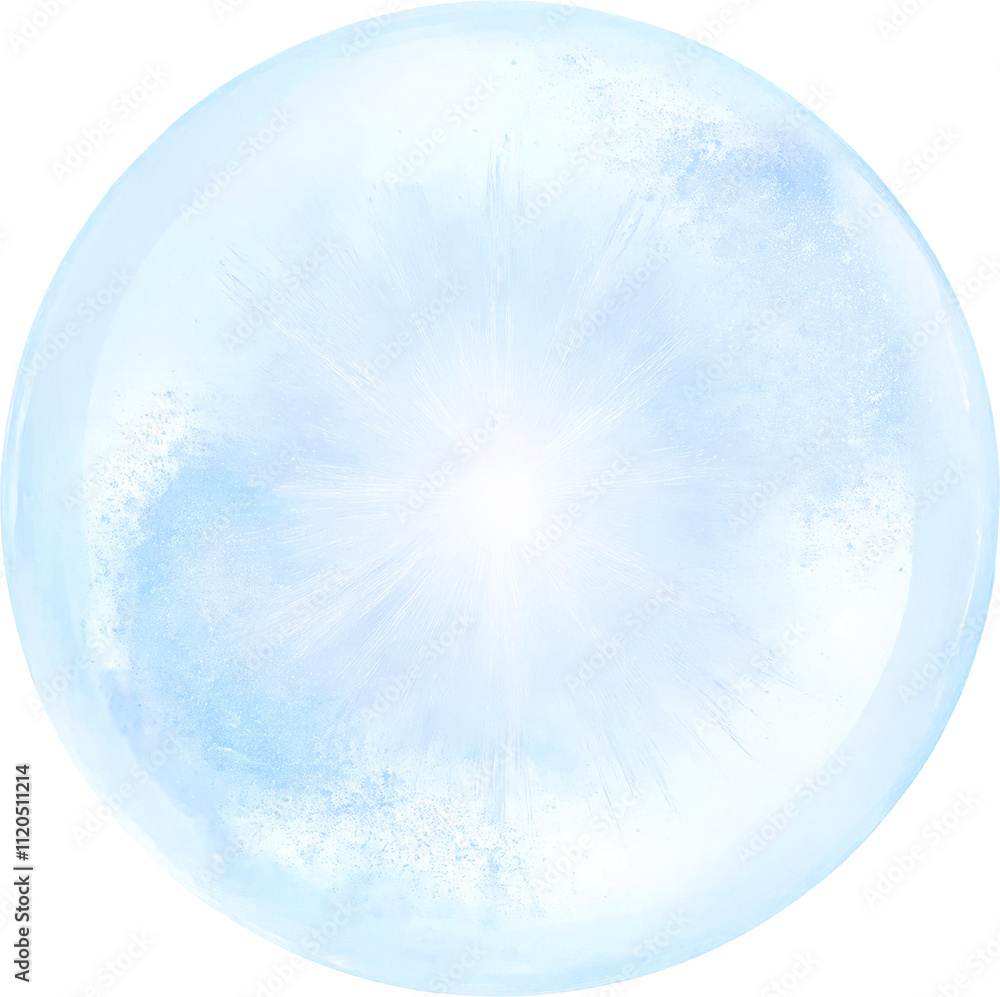 A glowing orb radiating light with dynamic, swirling patterns that suggest energy and movement. A glowing orb radiating light with dynamic, swirling patterns that suggest energy and movement.