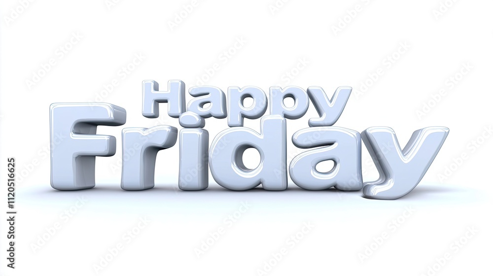 A cheerful graphic displaying the phrase A cheerful graphic displaying the phrase