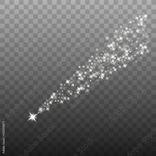 Основные RGB