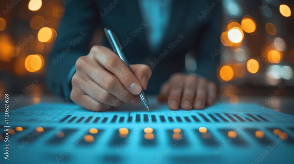 Handwriting on paper capturing thoughts, ideas, and creative expressions through written word Handwriting on paper capturing thoughts, ideas, and creative expressions through written word