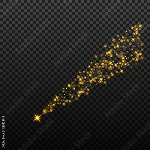 Основные RGB