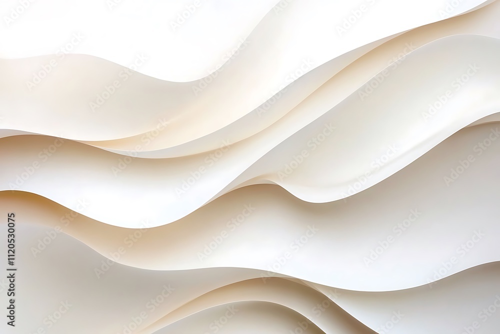 Obraz premium background