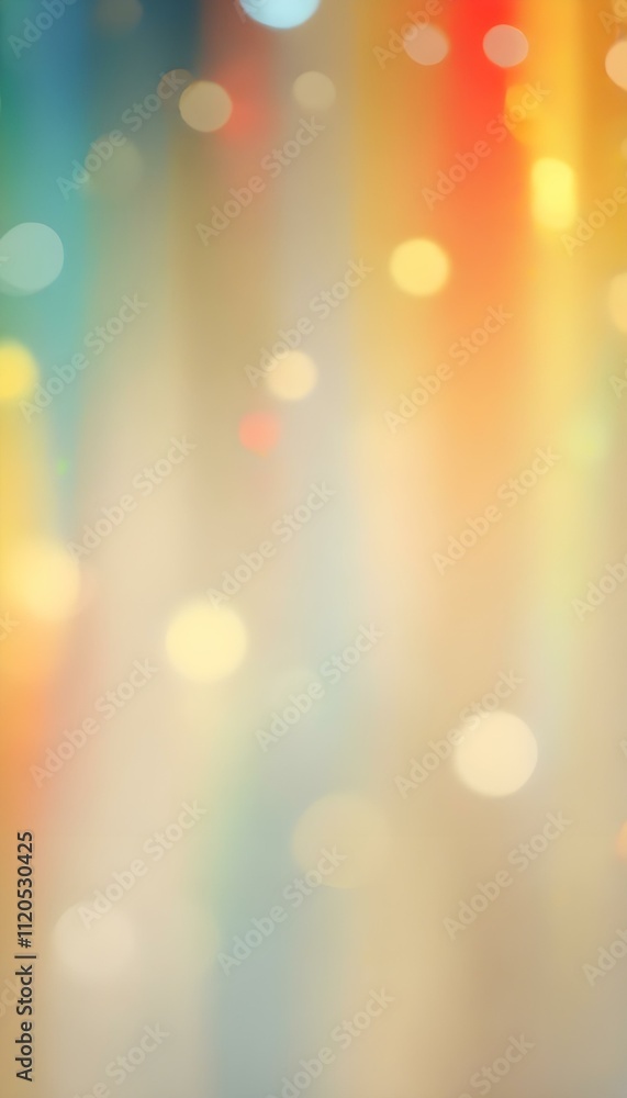 abstract-background abstract-background