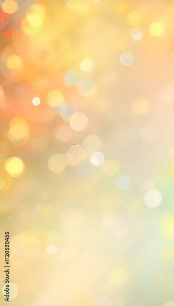 abstract-background abstract-background