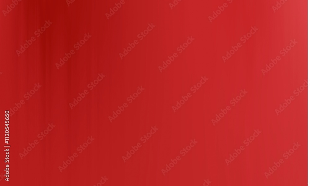 red and white gradient background, white and red background, abstract red and white gradient background, white and red background, abstract