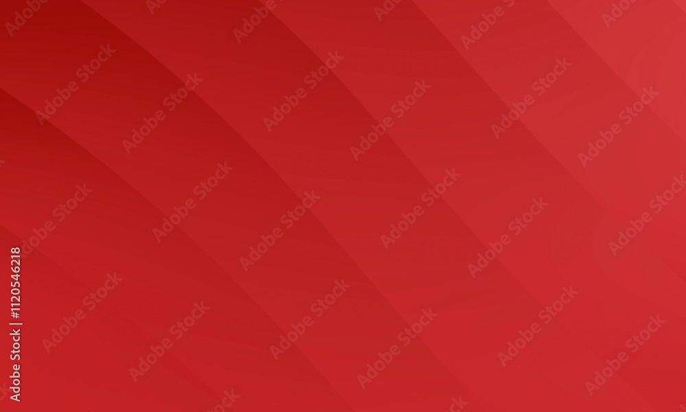 red and white gradient background, white and red background, abstract red and white gradient background, white and red background, abstract