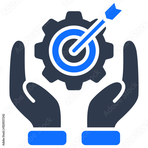 Objective Icon